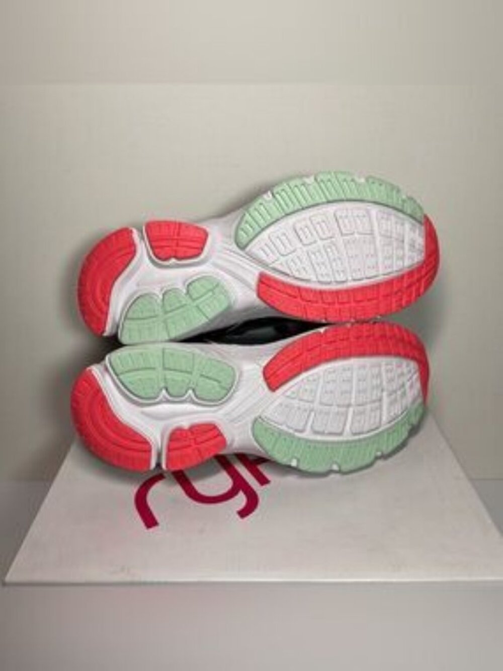 Ryka Infinite Plus - Picture 7 of 7